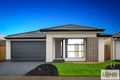 Property photo of 31 Pablo Drive Clyde North VIC 3978