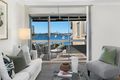 Property photo of 19/106 Lower St Georges Crescent Drummoyne NSW 2047
