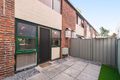 Property photo of 14/53 Stirling Highway Nedlands WA 6009