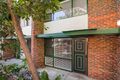 Property photo of 14/53 Stirling Highway Nedlands WA 6009