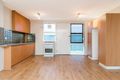 Property photo of 14/53 Stirling Highway Nedlands WA 6009