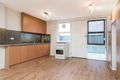 Property photo of 14/53 Stirling Highway Nedlands WA 6009