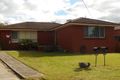 Property photo of 42 Tallawong Crescent Dapto NSW 2530