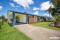 Property photo of 6 Delma Street Andergrove QLD 4740