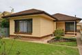Property photo of 2/2 Avro Avenue Hendon SA 5014