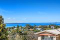 Property photo of 24 Wollomi Avenue Nelson Bay NSW 2315