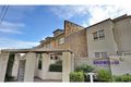 Property photo of 4/91-93 Adderton Road Telopea NSW 2117
