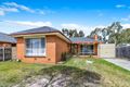 Property photo of 2 Twentyman Court Seaholme VIC 3018