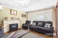 Property photo of 2 Twentyman Court Seaholme VIC 3018