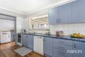 Property photo of 2 Twentyman Court Seaholme VIC 3018