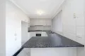 Property photo of 10 Lakeside Boulevard Rowville VIC 3178