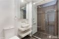 Property photo of 707/8 Tassels Place Innaloo WA 6018