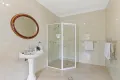 Property photo of 15-17 Alpine Terrace Tamborine Mountain QLD 4272
