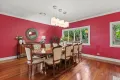Property photo of 15-17 Alpine Terrace Tamborine Mountain QLD 4272