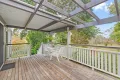 Property photo of 15-17 Alpine Terrace Tamborine Mountain QLD 4272