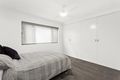Property photo of 3/33 Corrimal Street Wollongong NSW 2500