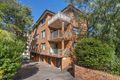 Property photo of 3/33 Corrimal Street Wollongong NSW 2500