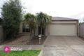 Property photo of 4 Port Road Doreen VIC 3754