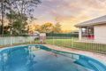 Property photo of 12 Langtree Close Silverwater NSW 2264