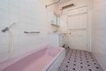 Property photo of 20 Nairn Street Fremantle WA 6160