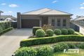 Property photo of 111 Buttaba Hills Road Buttaba NSW 2283