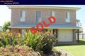 Property photo of 20 Bodalla Road Potato Point NSW 2545