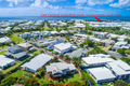 Property photo of 9A Ulladulla Court Kingscliff NSW 2487