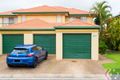 Property photo of 47/152 Palm Meadows Drive Carrara QLD 4211