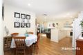 Property photo of 5/31 Rokewood Crescent Meadow Heights VIC 3048