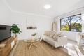 Property photo of 21/122 Carrington Road Randwick NSW 2031