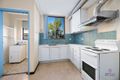 Property photo of 23/10-14 Great Western Highway Parramatta NSW 2150