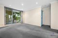 Property photo of 23/10-14 Great Western Highway Parramatta NSW 2150
