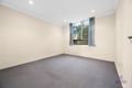 Property photo of 23/10-14 Great Western Highway Parramatta NSW 2150