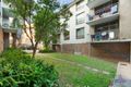Property photo of 23/10-14 Great Western Highway Parramatta NSW 2150