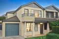 Property photo of 3/104-106 Adeney Avenue Kew VIC 3101