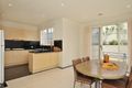 Property photo of 3/104-106 Adeney Avenue Kew VIC 3101