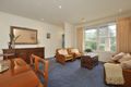 Property photo of 3/104-106 Adeney Avenue Kew VIC 3101