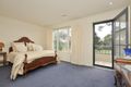 Property photo of 3/104-106 Adeney Avenue Kew VIC 3101