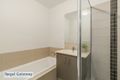 Property photo of 27 Observatory Avenue Aubin Grove WA 6164
