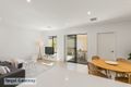 Property photo of 27 Observatory Avenue Aubin Grove WA 6164
