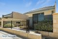 Property photo of 27 Observatory Avenue Aubin Grove WA 6164