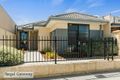 Property photo of 27 Observatory Avenue Aubin Grove WA 6164