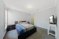 Property photo of 7/1 Conrad Court Pakenham VIC 3810