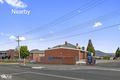 Property photo of 2/66A Montagu Street New Town TAS 7008