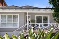 Property photo of 36 Binburra Avenue Avalon Beach NSW 2107