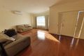 Property photo of 2/59 Manton Road Clayton VIC 3168