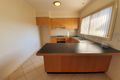 Property photo of 2/59 Manton Road Clayton VIC 3168
