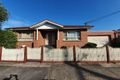 Property photo of 2/59 Manton Road Clayton VIC 3168