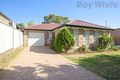 Property photo of 3 Verge Place West Hoxton NSW 2171