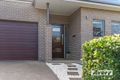 Property photo of 111 Buttaba Hills Road Buttaba NSW 2283